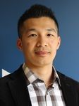George Yen-Po Wang