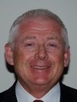George James Weise