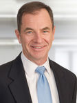 George C. Werner