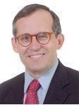 George Warren Whitaker