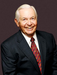George W. Wilhite