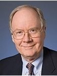 George M. Williams