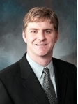 George Newton Wilson III