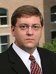 George W. Wyatt IV