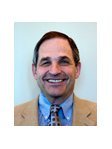 George B. Yankwitt headshot