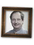 George M. Yarbrough Jr.