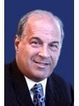 George T. Yoss
