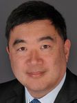 George Chih-Lun Yu