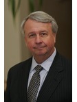 George C. Zumbano
