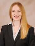 Georgelle Heintel Top Best Administrative Law Lawyer in zip 94588