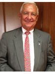 Gerald Lee Baker