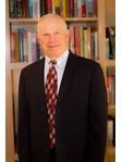 Gerald J. Bloch