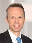 Gerald Franklin De Santis