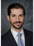 Gerald Michael Del Amo