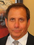 Gerald Joseph Diaz Jr.