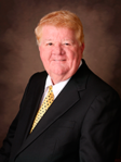 Gerald M. Edenfield