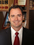 Gerald Anthony Giurato