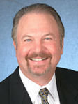 Gerald Greenspoon