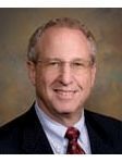 Gerald P Greiman