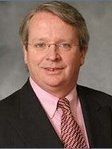 Gerald J. Gunning