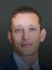 Gerald Ivan Hannel headshot