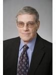 Gerald Francis Jambrosek