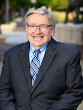 Gerald Johnson Lawyer Reviews and Ratings