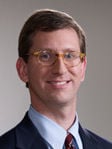 Gerald Drayton Jowers Jr. headshot