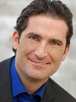 Gerald Lee Kane headshot