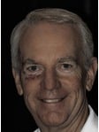 Gerald B Keane headshot