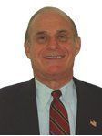 Gerald Levy