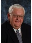 Gerald Lynford Liles