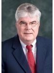 Gerald Lucey Lawyer Reviews and Ratings