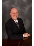 Gerald Allen Marks