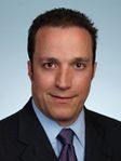 Gerald F Masoudi