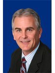 Gerald Eugene McCarthy