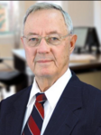 Gerald Hal McGlone