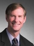 Gerald A. Morton