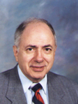 Gerald P. Nehra