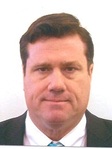 Gerald Michael Nelson