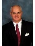 Gerald Raymond Nowotny