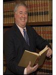 Gerald Howard Perry