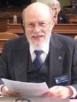 Gerald Richards Lawyer Reviews and Ratings