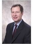 Gerald F. Roach