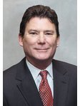 Gerald Paul Schneeweis