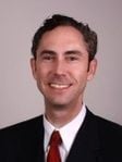 Gerald Wesley Shackelford