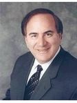 Gerald D Siegel