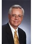 Gerald Scott Siegmyer