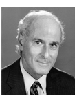 Gerald Sobel