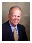 Gerald Stilmock Lawyer Reviews and Ratings